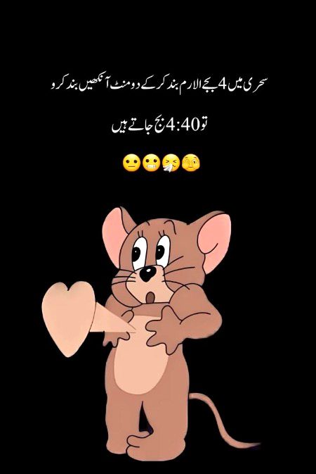 Memes & Satire image