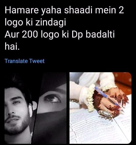 Memes & Satire image