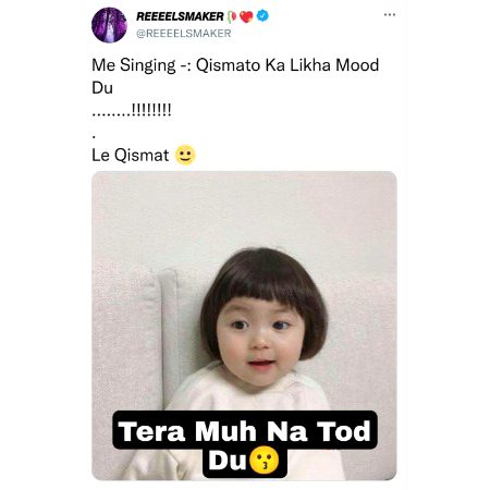 Memes & Satire image