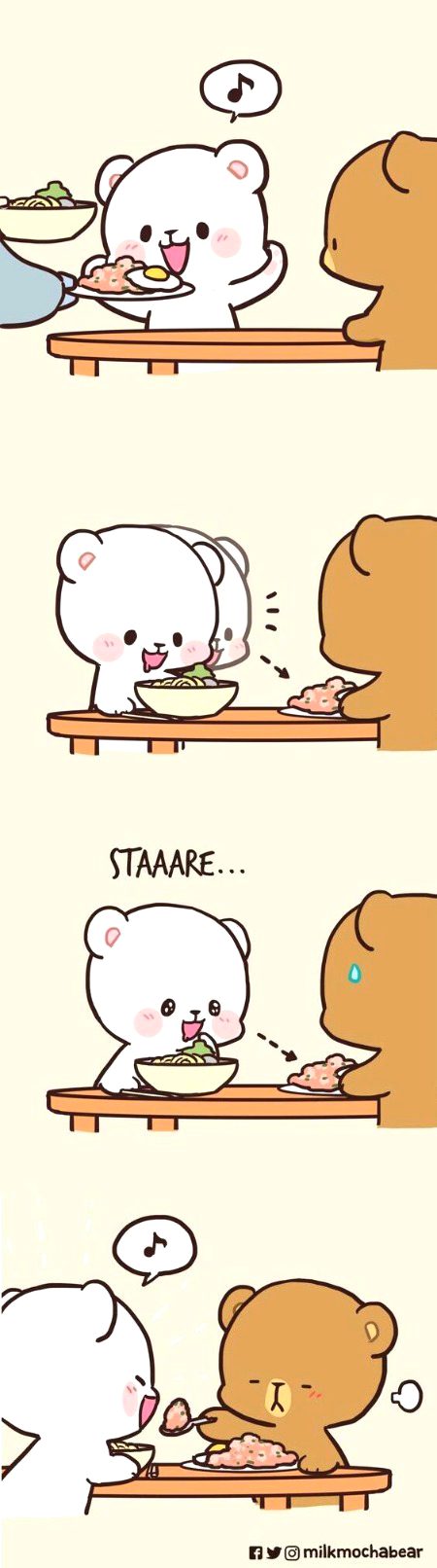 Memes & Satire image