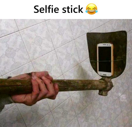 Memes & Satire image