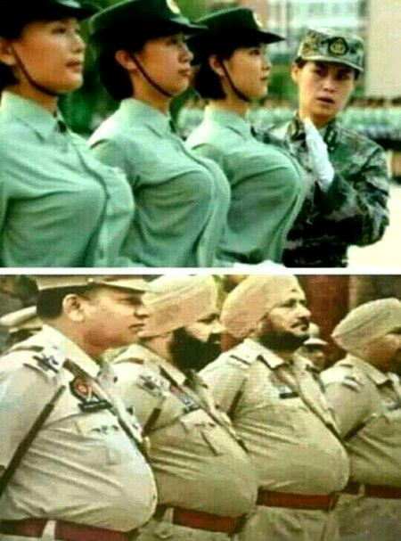 Beautiful People image