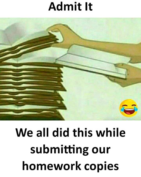 Memes & Satire image