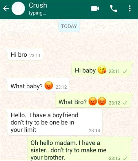 Memes & Satire image