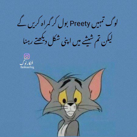 Memes & Satire image