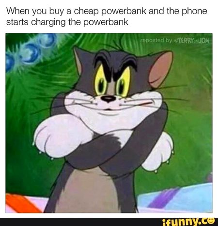Memes & Satire image