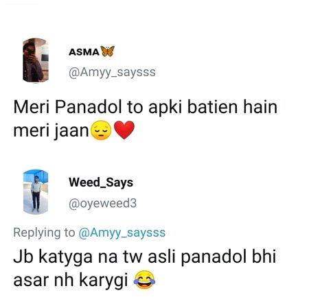 Memes & Satire image