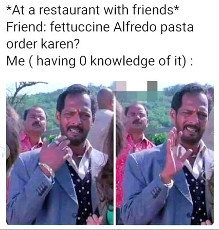 Memes & Satire image