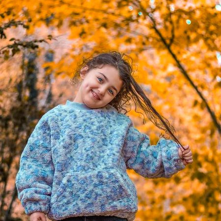 Beautiful People image