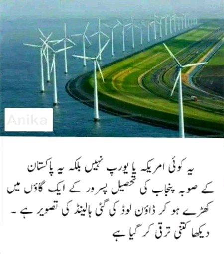 Memes & Satire image