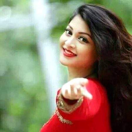 Beautiful People image