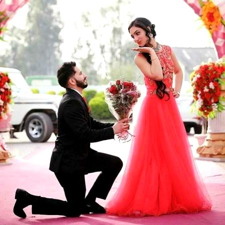 Romantic Poetry image