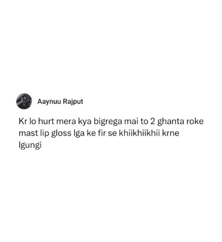 Memes & Satire image