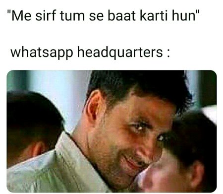 Memes & Satire image