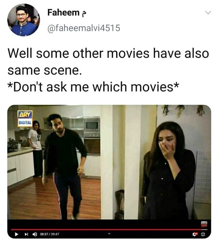 Funny joke