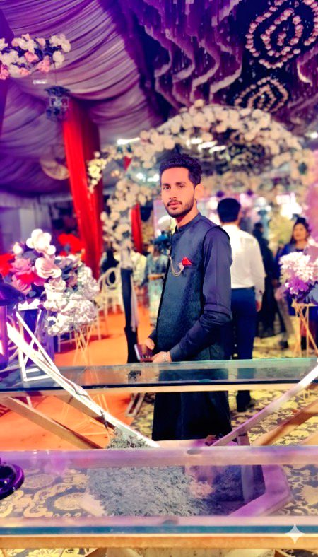 Beautiful People image