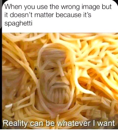 Funny joke