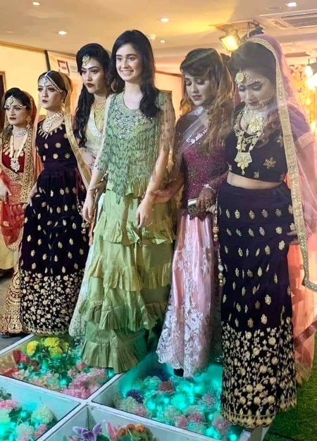 Beautiful People image