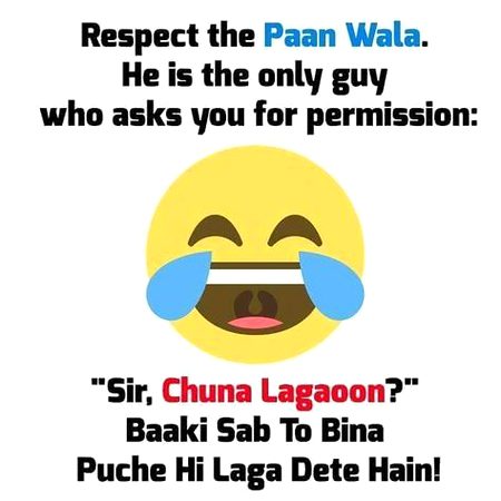 Memes & Satire image