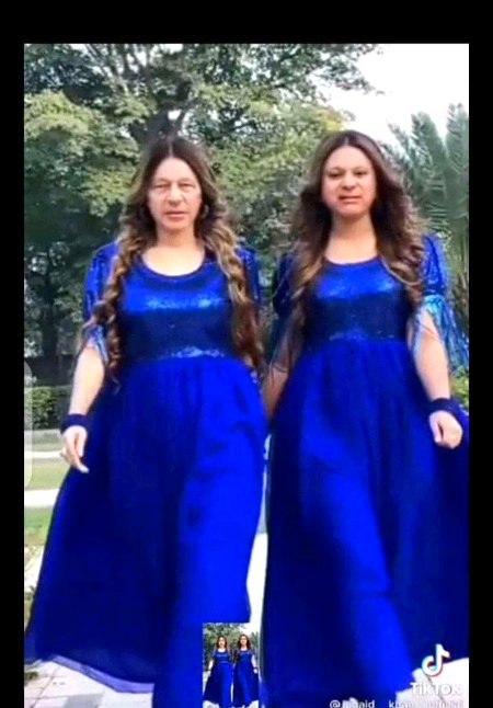 Memes & Satire image