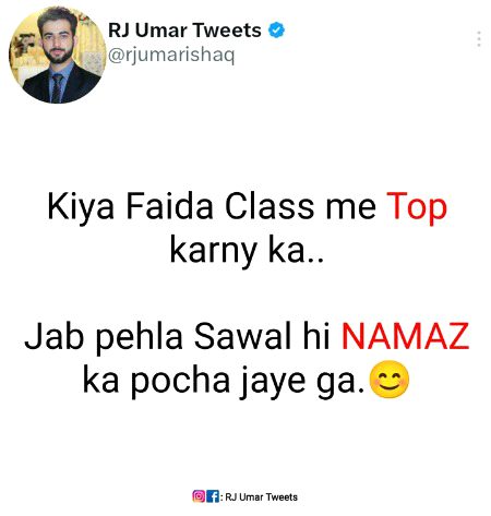 Memes & Satire image