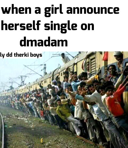 Damadam Roasting image