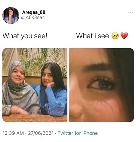 Memes & Satire image