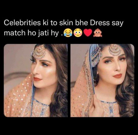 Memes & Satire image