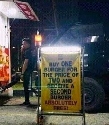 Funny joke