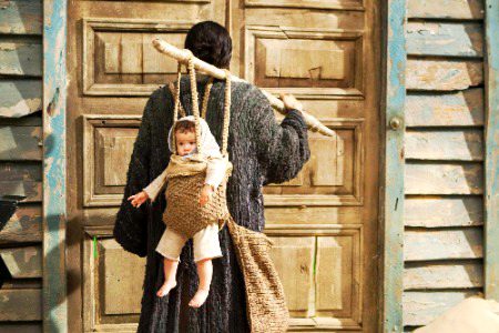 Beautiful People image