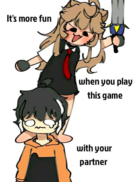 Memes & Satire image