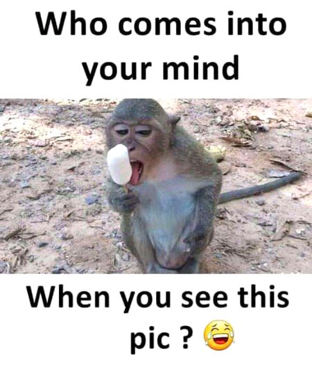 Jokes image