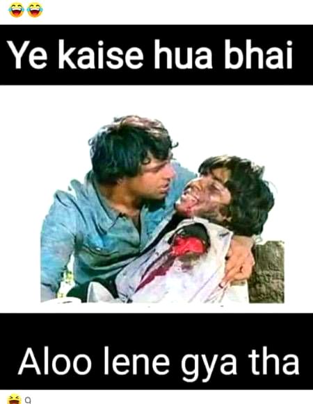 Memes & Satire image