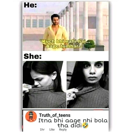 Funny joke