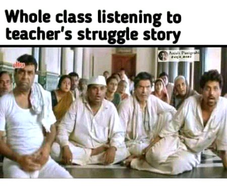 Memes & Satire image