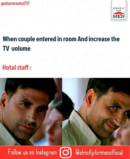 Funny joke