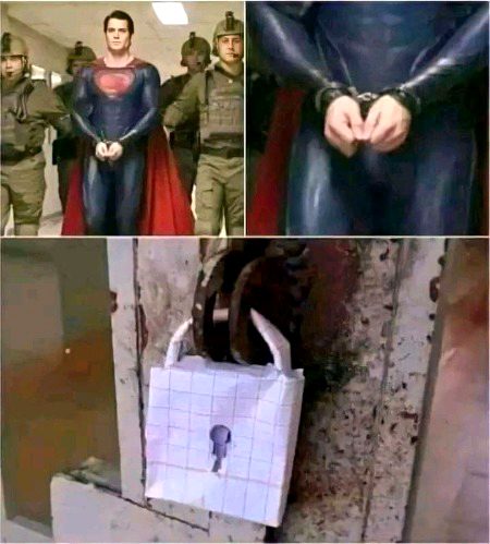 Memes & Satire image