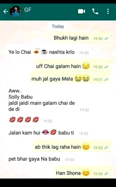 Memes & Satire image