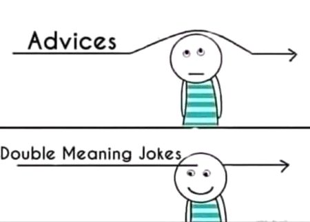 Memes & Satire image