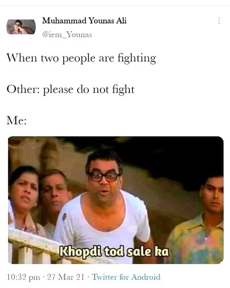 Memes & Satire image