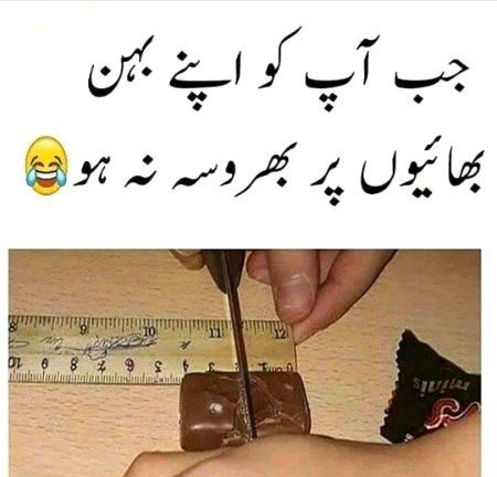 Memes & Satire image