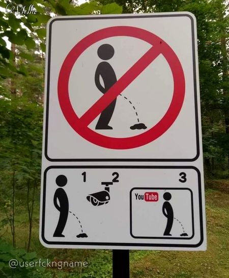 Memes & Satire image