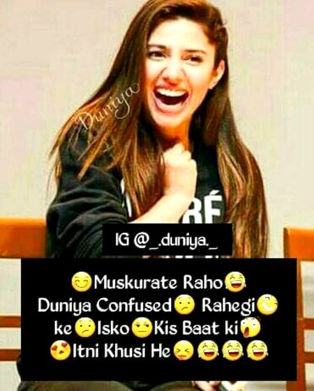 Funny joke
