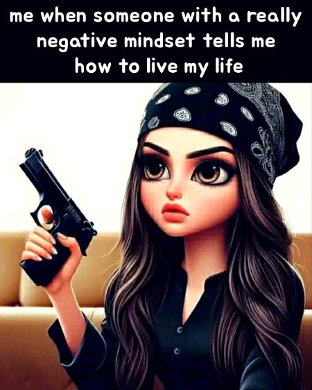 Memes & Satire image