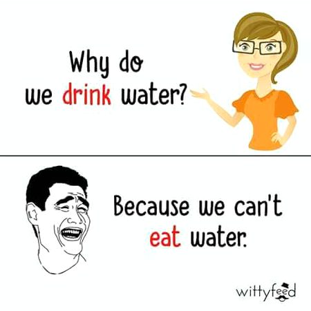 Jokes image