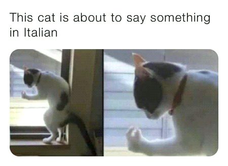 Funny joke