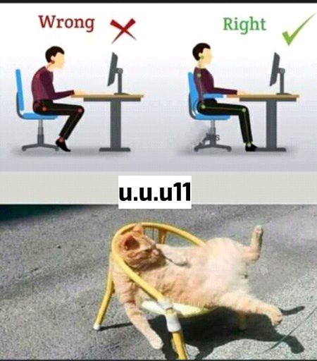 Damadam Roasting image