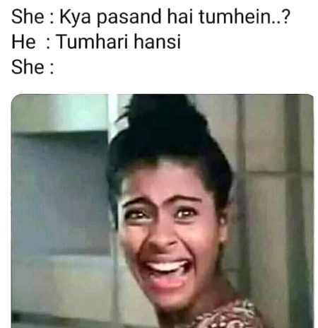 Jokes image