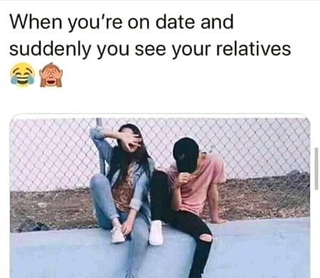 Memes & Satire image