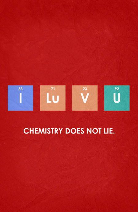 Tips for Students image